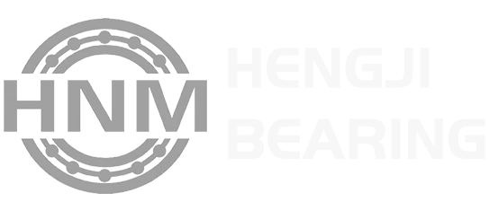 Cixi Hengji Bearing Co, Ltd.