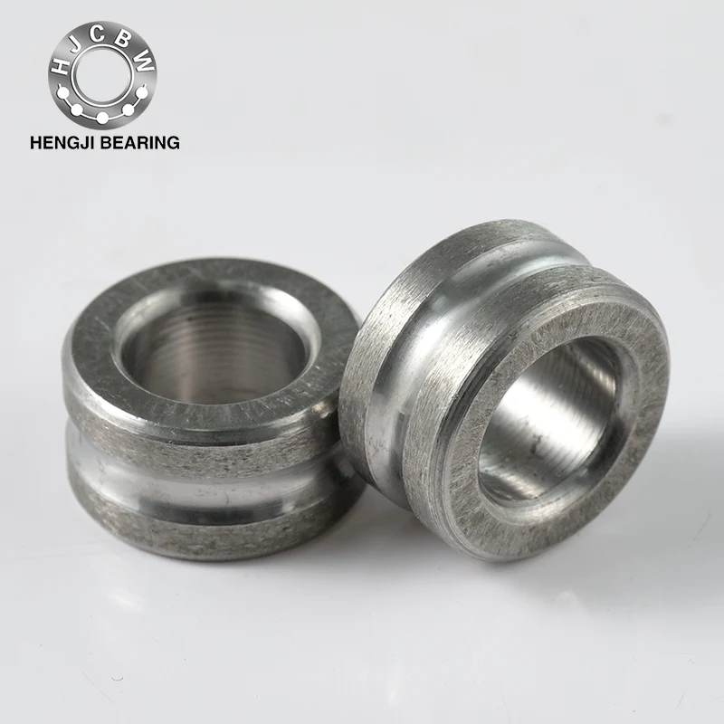 6200 Malalim na Groove Ball Bearing Inner Ring Accessories