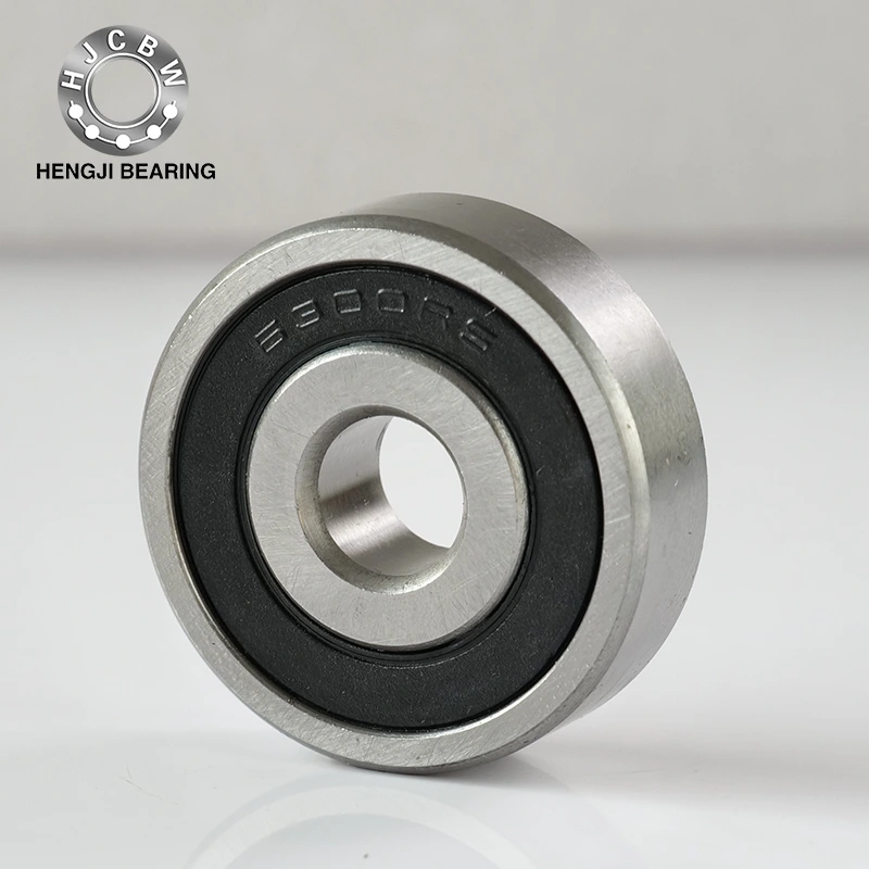 6300rs malalim na mga bearings ng bola na may kalasag