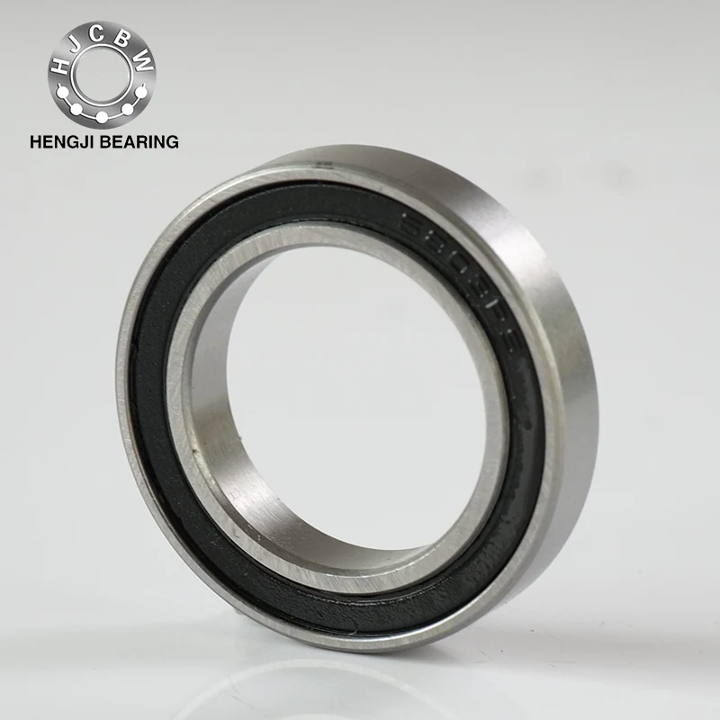 6803rs manipis na mga bearings ng seksyon