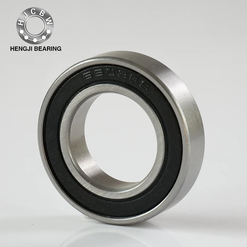 6903rs manipis na mga bearings ng seksyon